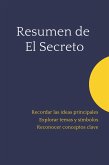 Resumen de El Secreto (eBook, ePUB)