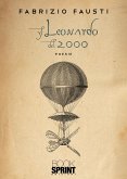Il Leonardo del 2000 (eBook, ePUB)
