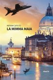 La Mimma Maia (eBook, ePUB)