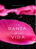 La danza de la vida (traducido) (eBook, ePUB)