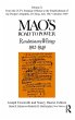 Mao's Road to Power (eBook, PDF) - Bild 1