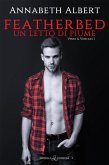 Featherbed (eBook, ePUB) Featherbed (eBook, ePUB)