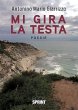 Mi gira la testa (eBook, ePUB) - Bild 1