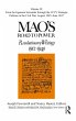 Mao's Road to Power (eBook, ePUB) - Bild 1