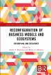 Reconfiguration of Business Models and... - Bild 1