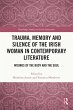 Trauma, Memory and Silence of the Irish... - Bild 1