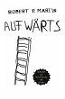 Aufwärts - Bild 1