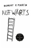 Aufwärts Aufwärts