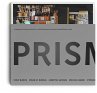 PRISMA - Bild 1