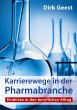 Karrierewege in der Pharmabranche - Bild 1