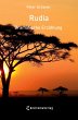 Rudia - Bild 1