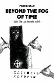Beyond the fog of time. Zodiac Killer ... an alternative analysis (eBook, ePUB)