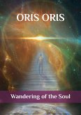 «Wandering of the Soul» (eBook, ePUB)