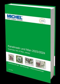 Kanalinseln und Man 2023/2024