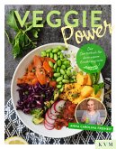 Veggie Power