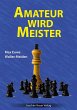 Amateur wird Meister - Bild 1