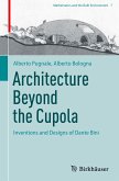 Architecture Beyond the Cupola