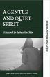 A Gentle and Quiet Spirit (eBook, ePUB) - Bild 1