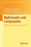 Mathematics and Computation
