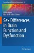Sex Differences in Brain Function and... - Bild 1