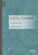 Gothic Cinema - Bild 1