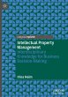 Intellectual Property Management - Bild 1