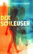 Der Schleuser - Bild 1