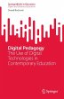 Digital Pedagogy - Bild 1