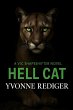 Hell Cat (VIC Shapeshifters, #2)... - Bild 1