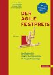 Der agile Festpreis (eBook, PDF) - Bild 1
