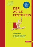 Der agile Festpreis (eBook, PDF)