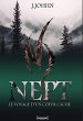 Nept (eBook, ePUB) - Bild 1