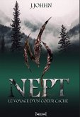 Nept (eBook, ePUB)
