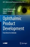 Ophthalmic Product Development