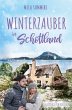 Winterzauber in Schottland - Bild 1