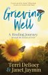 Grieving Well (eBook, ePUB) - Bild 1