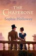 The Chaperone (eBook, ePUB) - Bild 1