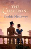 The Chaperone (eBook, ePUB)