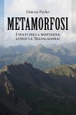 Metamorfosi (eBook, ePUB)