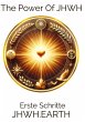 The Power Of JHWH - Bild 1