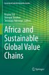 Africa and Sustainable Global Value... - Bild 1