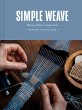 Simple Weave (eBook, ePUB) - Bild 1