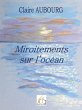 Miroitements sur l'océan (eBook, ePUB) - Bild 1
