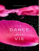 La danse de la vie (traduit) (eBook, ePUB)