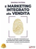 Il Marketing Integrato Alla Vendita (eBook, ePUB)