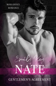 Nate - Gentlemen¿s Agreement - Key, Emily