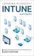 Learning Microsoft Intune (2023... - Bild 1