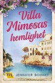 Villa Mimosas hemlighet (eBook, ePUB)