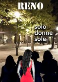 Solo donne sole (eBook, ePUB)