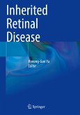 Inherited Retinal Disease